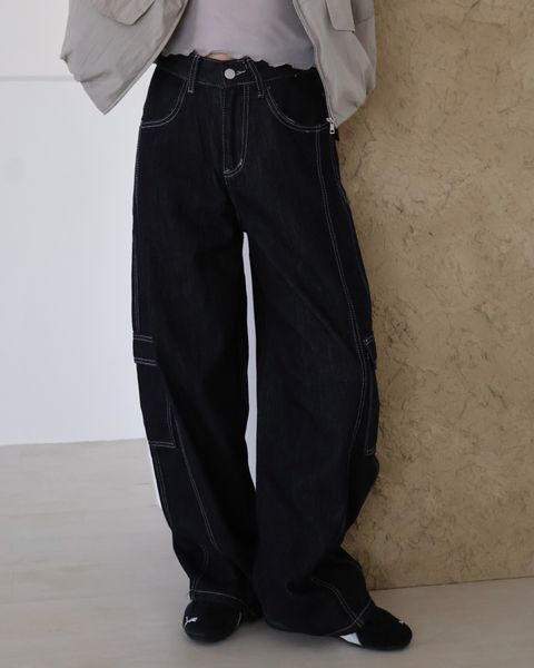 image_12168F78-5A3B-44CB-84BE-70C3EF11F80B_1761118724