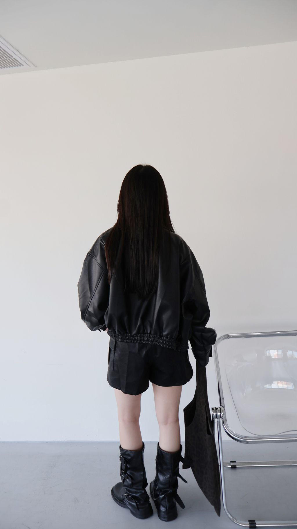 image_CE7A0F7A-4F2C-4FA8-AAC5-B9385F140690_1761119866