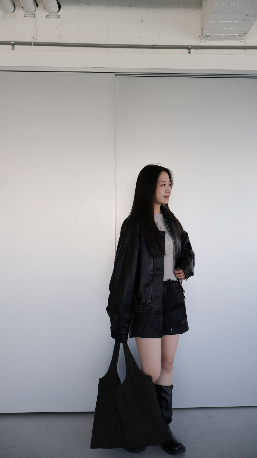 image_B1737FBC-3136-4612-BCDE-70F1F87D9D03_1761119866