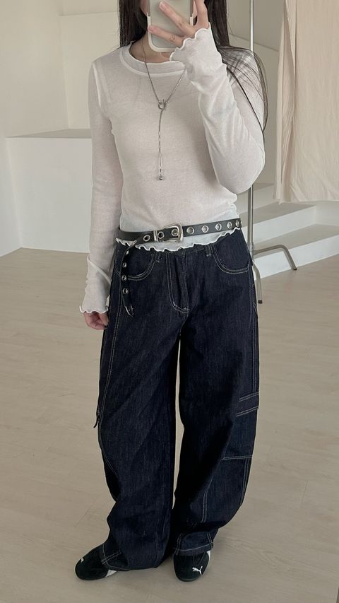 image_AB34B415-3D73-41FC-8BDC-5EDDE4A2CE87_1761120066