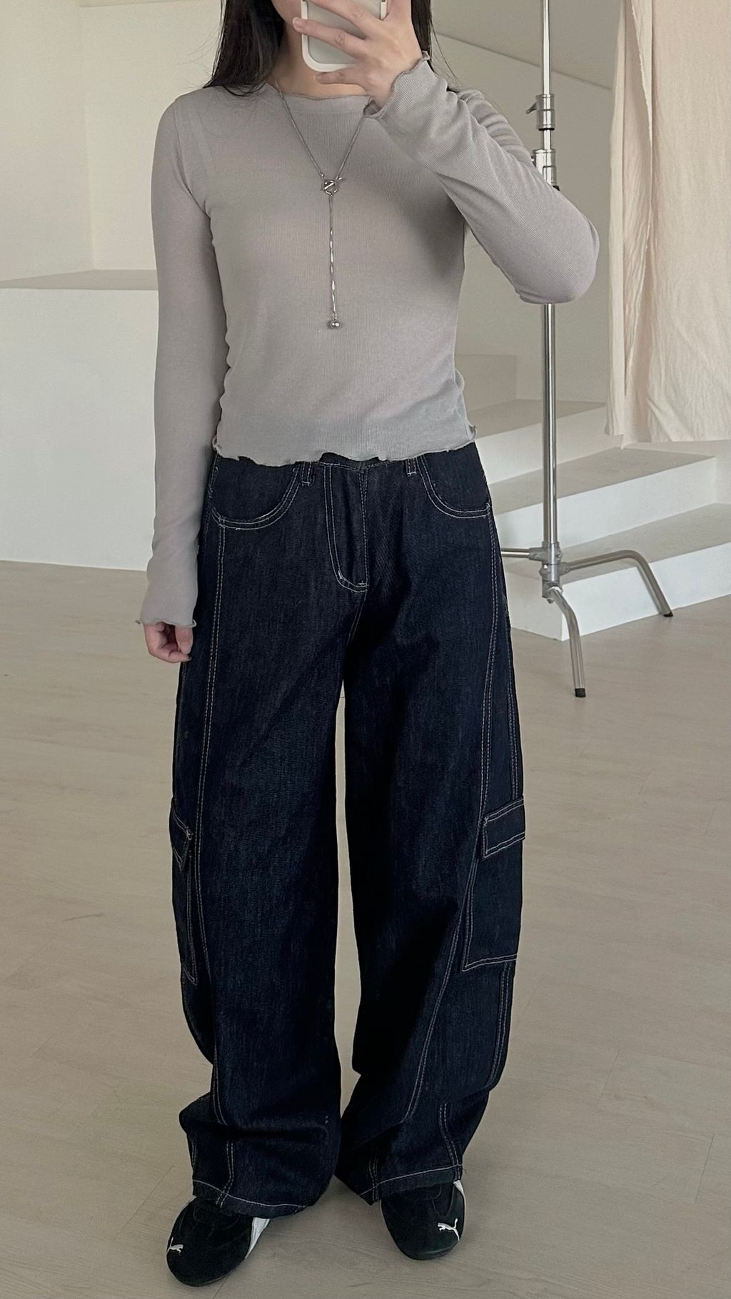 image_8A01DD52-35CD-4F8B-87BC-5B7B6E828FBE_1761120066