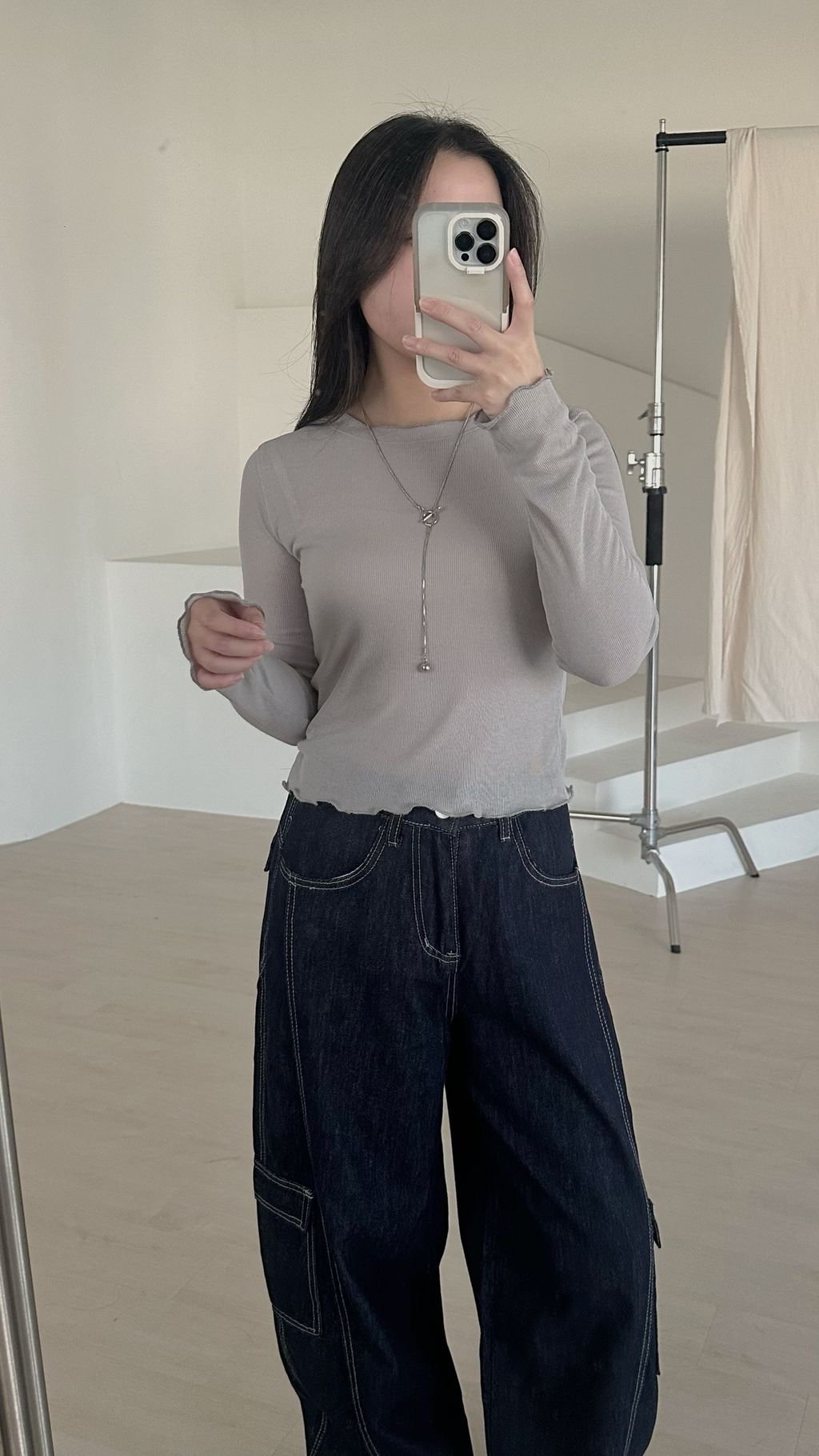 image_4A1BEEDC-AE58-458C-B5D3-097C7B670F40_1761120066