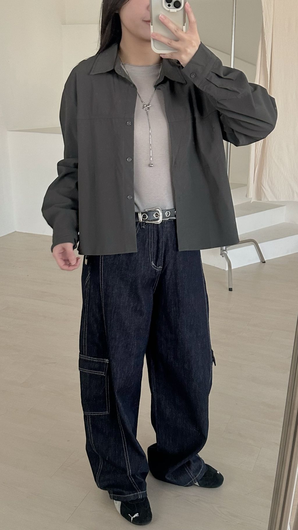 image_B649EFF6-5514-479B-9BC2-38E9EA7AEE10_1761120066