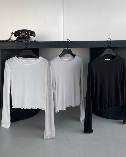 image_8DD10F00-503C-4850-901E-6D8E24707200_1761120191