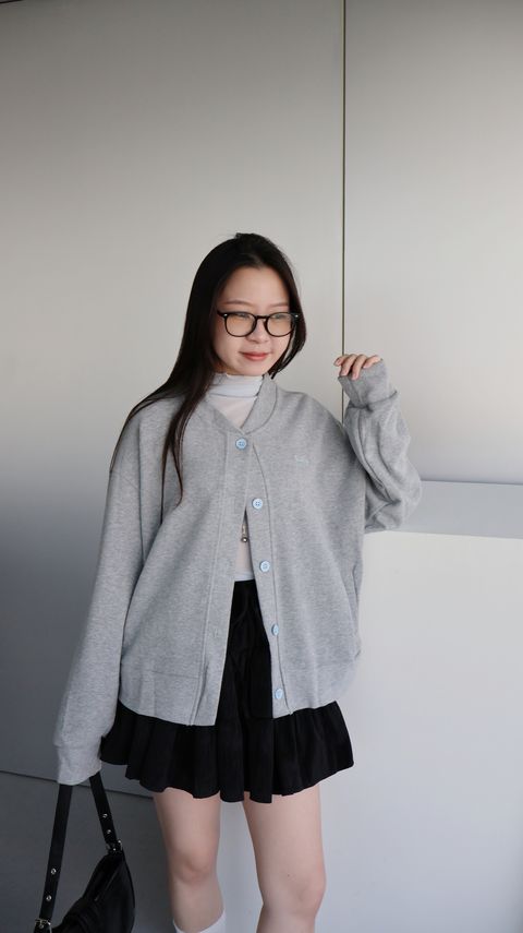 image_83E73BB0-11FE-4F77-9C6D-25E3E484946C_1761120627