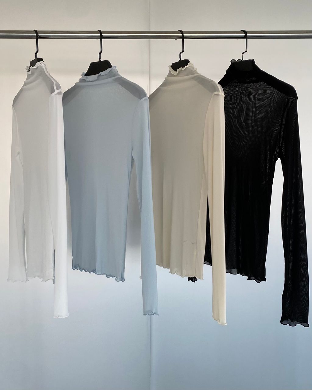 image_8000ADAD-7F82-4622-AB71-E6398A162C6E_1761120627