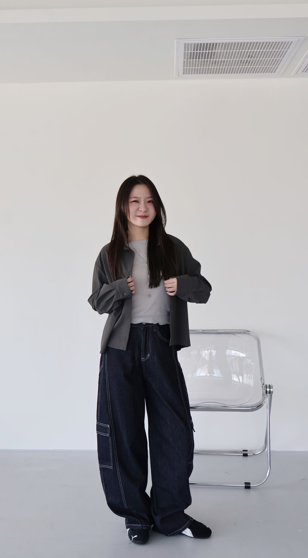 image_BD491FD2-1ED7-4A86-BC6F-059A8FEEDB5C_1761121018