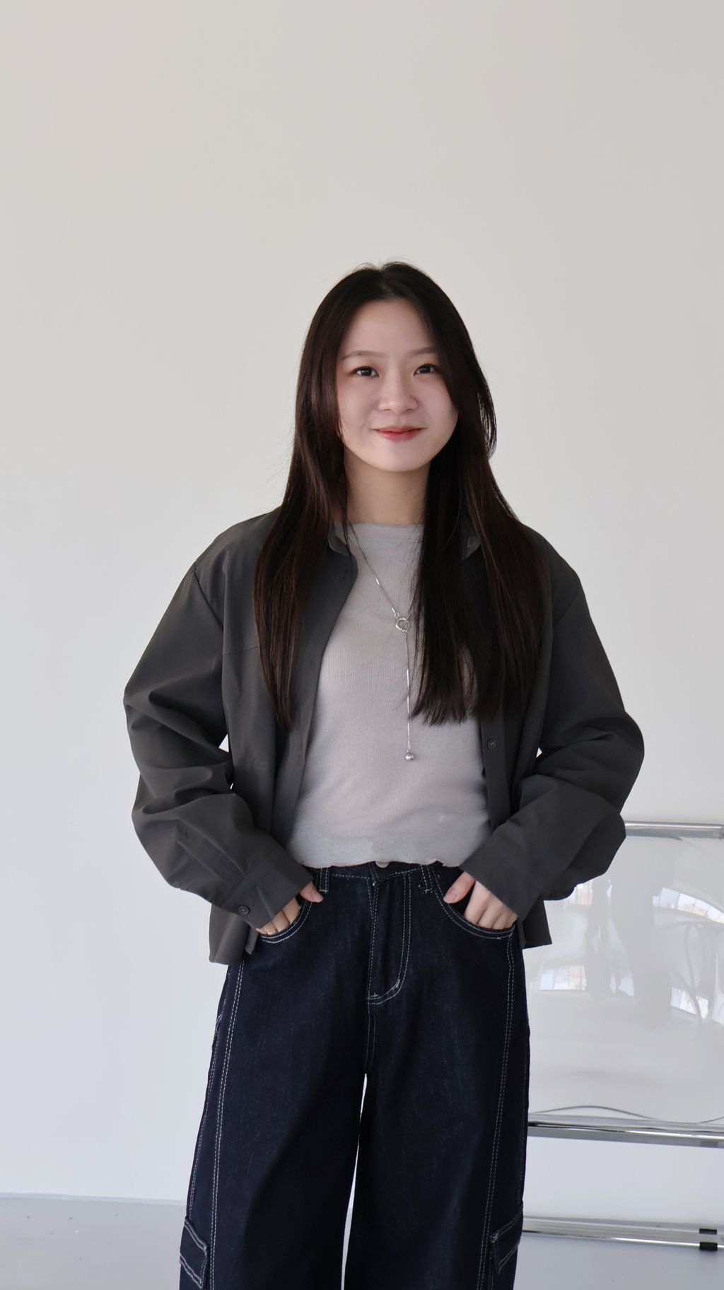 image_F7C1F850-C9B5-492A-B7F2-97A0A911BE70_1761121018