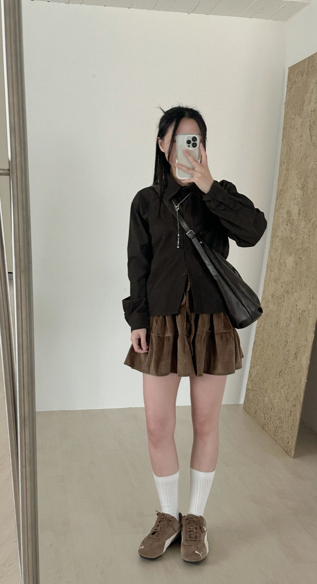 image_502676EA-F81D-411B-A849-BA7FFD450EA1_1761121018