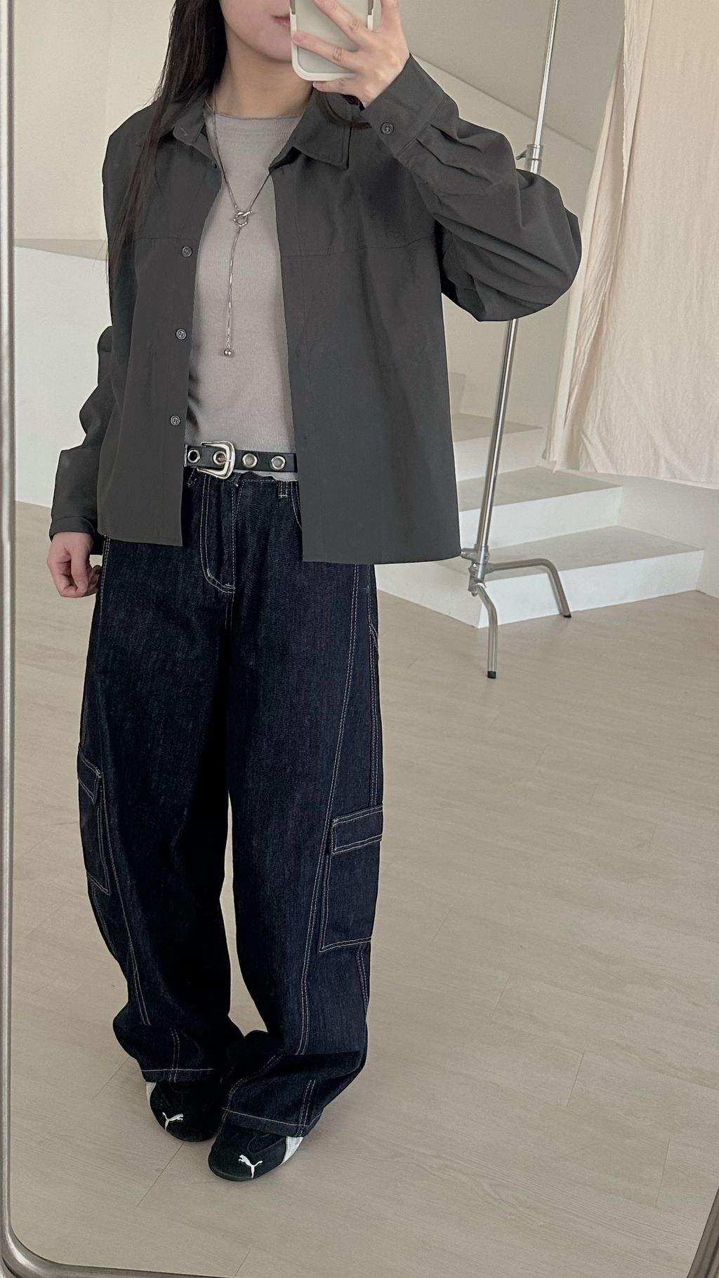 image_96155D1A-A205-4DC8-86CA-AF5F867F22C1_1761121018