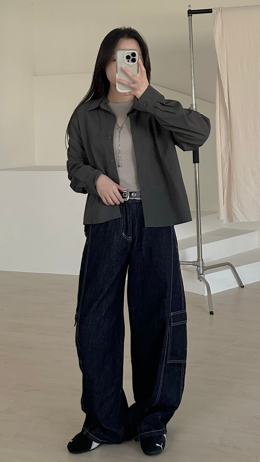 image_3920AC88-15CF-42AE-99AA-BA69F425CC96_1761121018