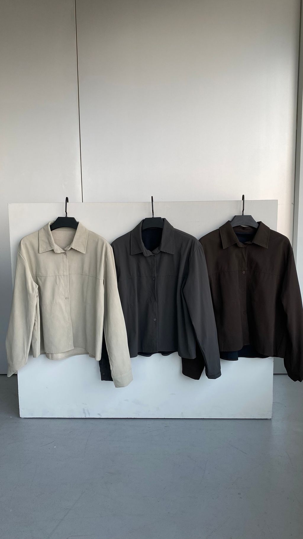 image_1E94C526-A0D0-4B3C-8F92-3E6B0BD01600_1761121019