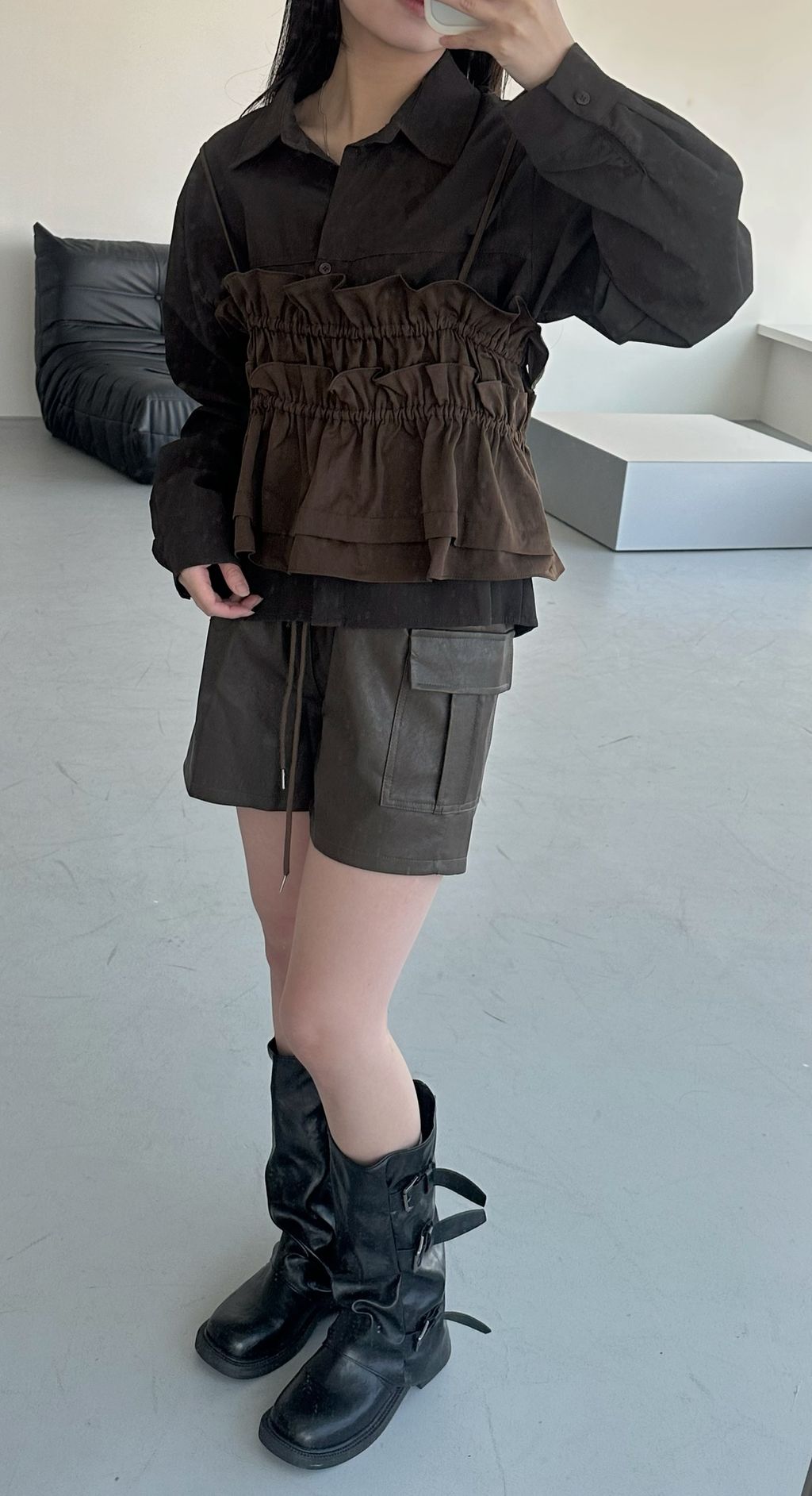 image_05BFB157-F21D-4C60-90D1-67BD87A29A48_1761121019