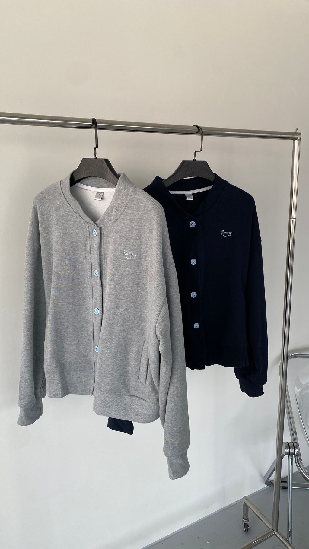 image_42A57BEE-6553-454E-BA1B-C04E24134557_1761121184