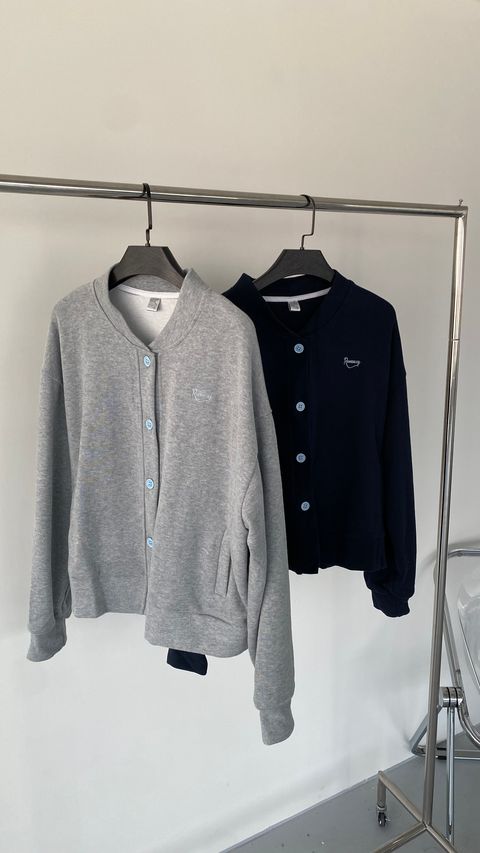 image_42A57BEE-6553-454E-BA1B-C04E24134557_1761121184