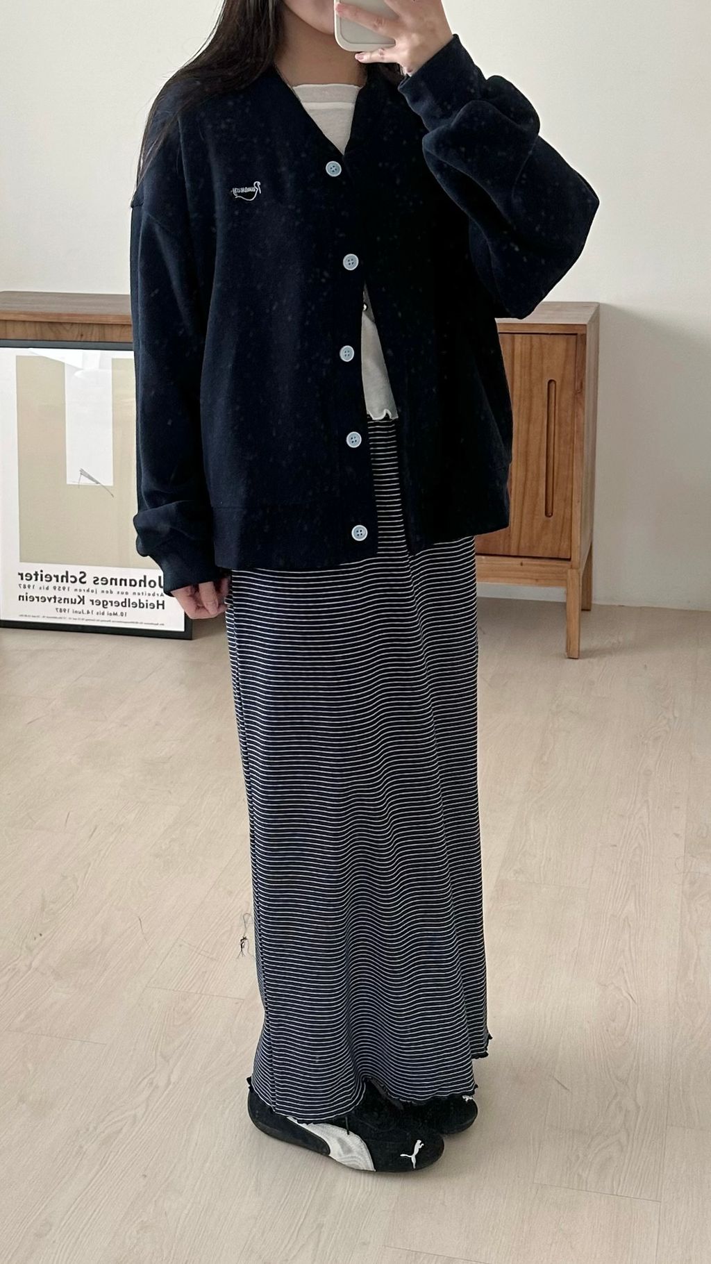 image_097F7F91-F8B1-4F8C-8DE4-C4AB8B60F1EA_1761121682