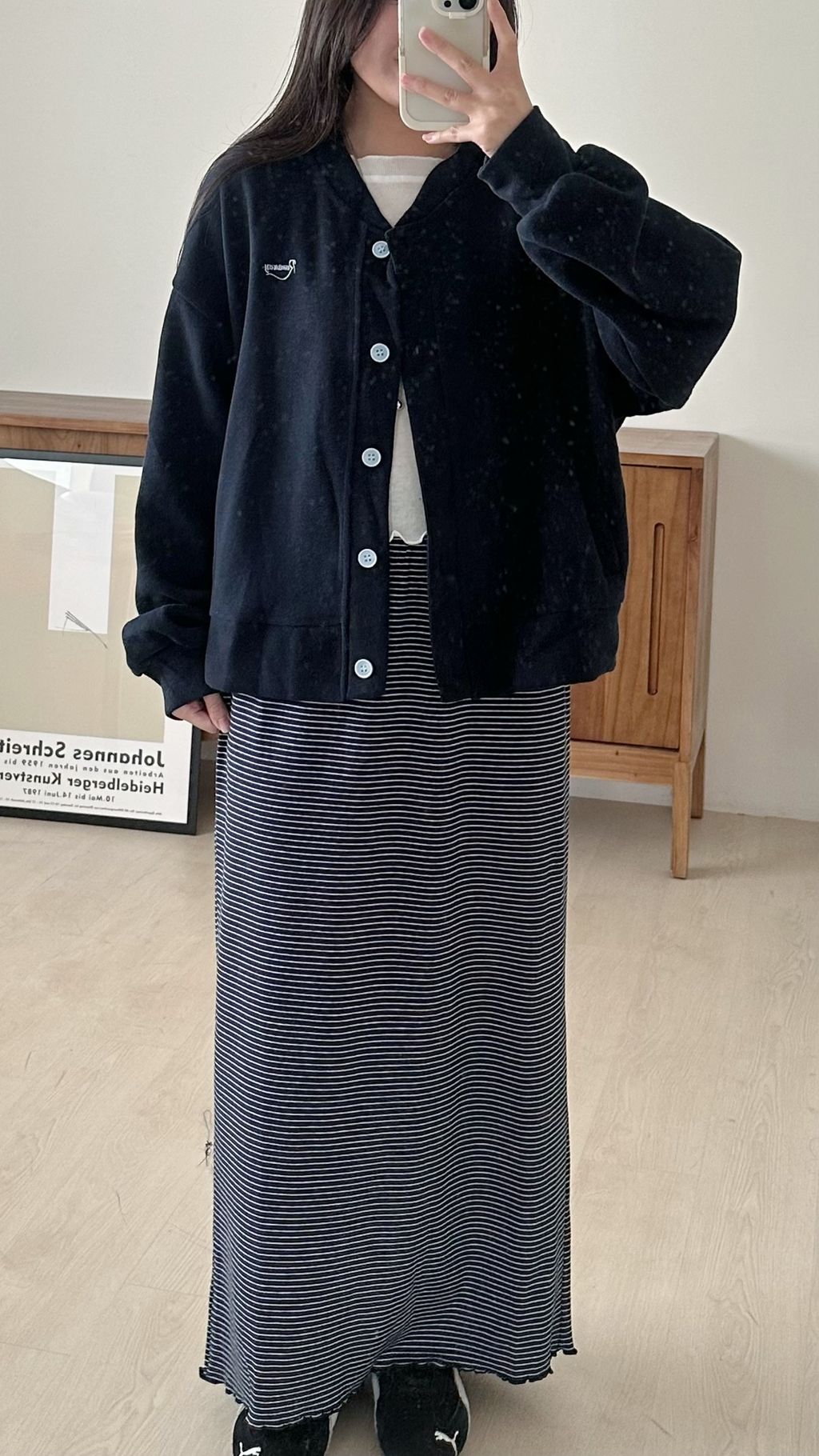 image_2E7F0FA3-03BF-49A0-88CC-5C8AD2DF0D37_1761121682