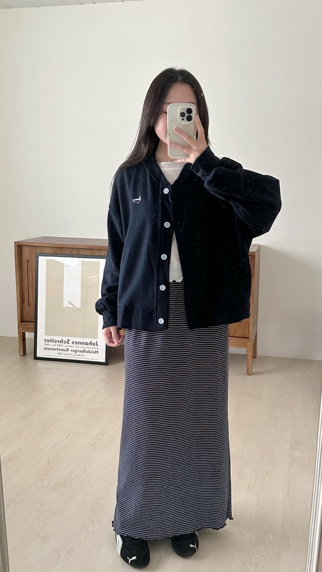 image_0466DE59-15DB-4863-B76E-4BC8D0463793_1761121682