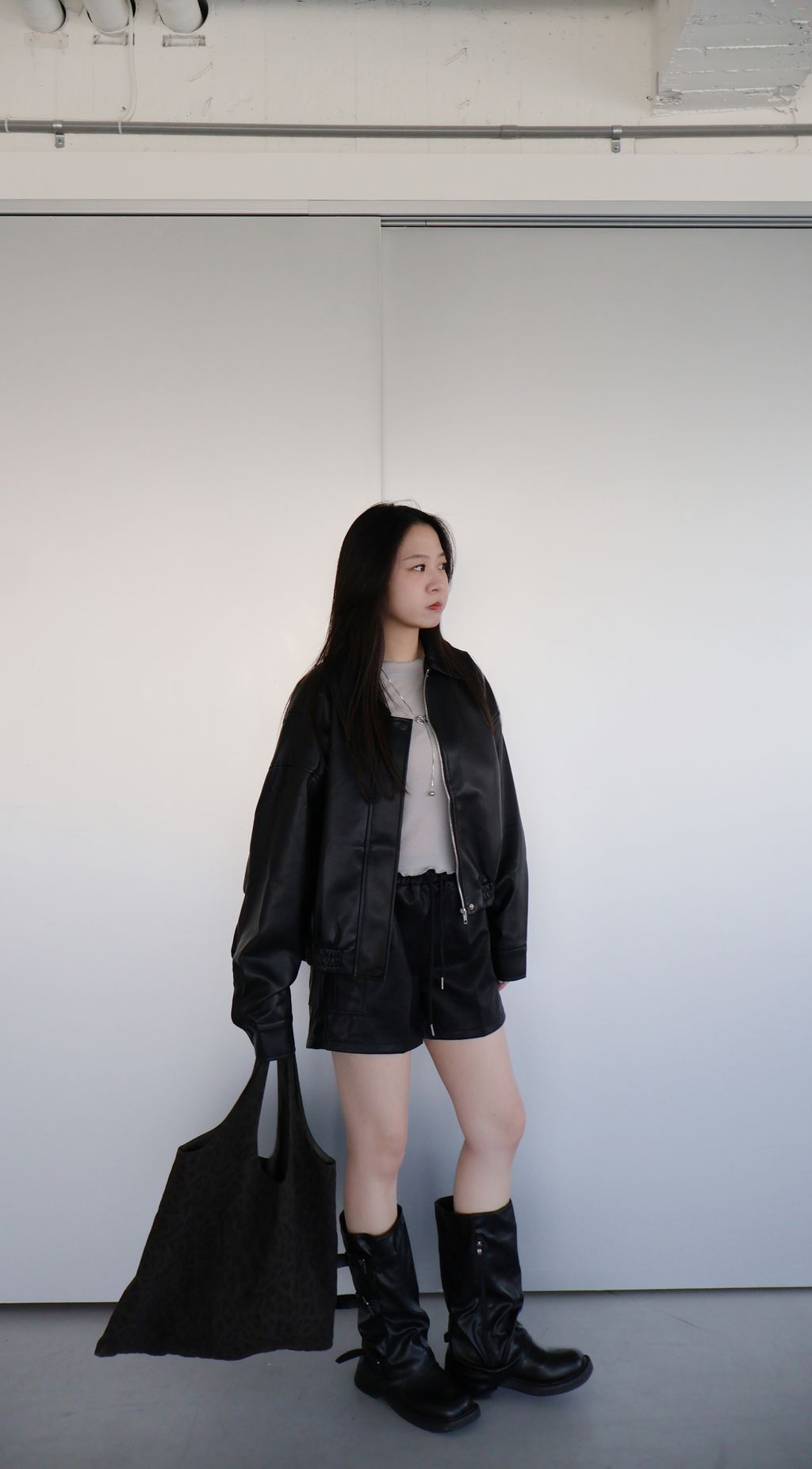 image_F580D952-B8B6-445C-94CE-F9866D244048_1761121986