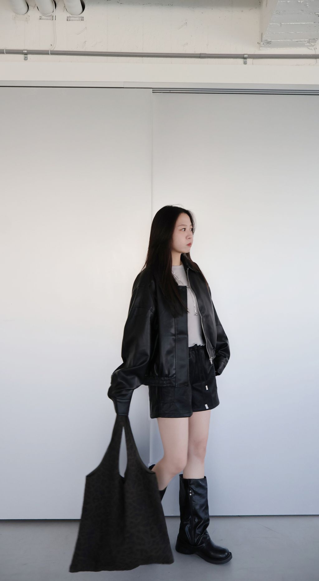 image_1F571AB0-0726-4E1B-B027-67C07A51CA3D_1761121987