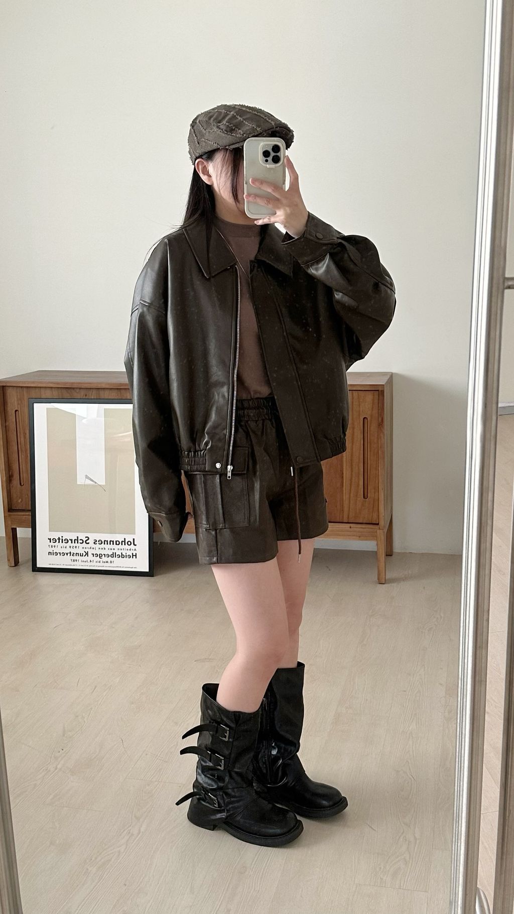 image_875DD321-F069-4D14-B4EE-44CEBDDDCABC_1761121987