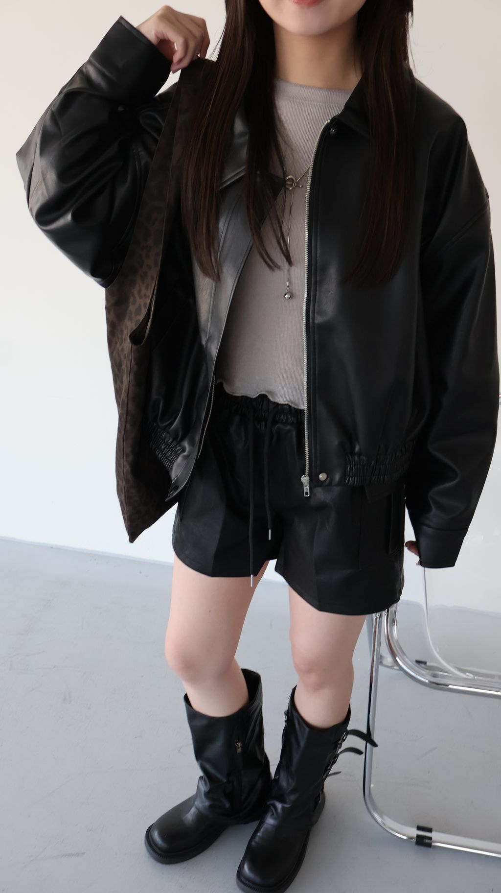 image_F9674C16-0616-4F24-8A82-9ACB9C717BA7_1761121987