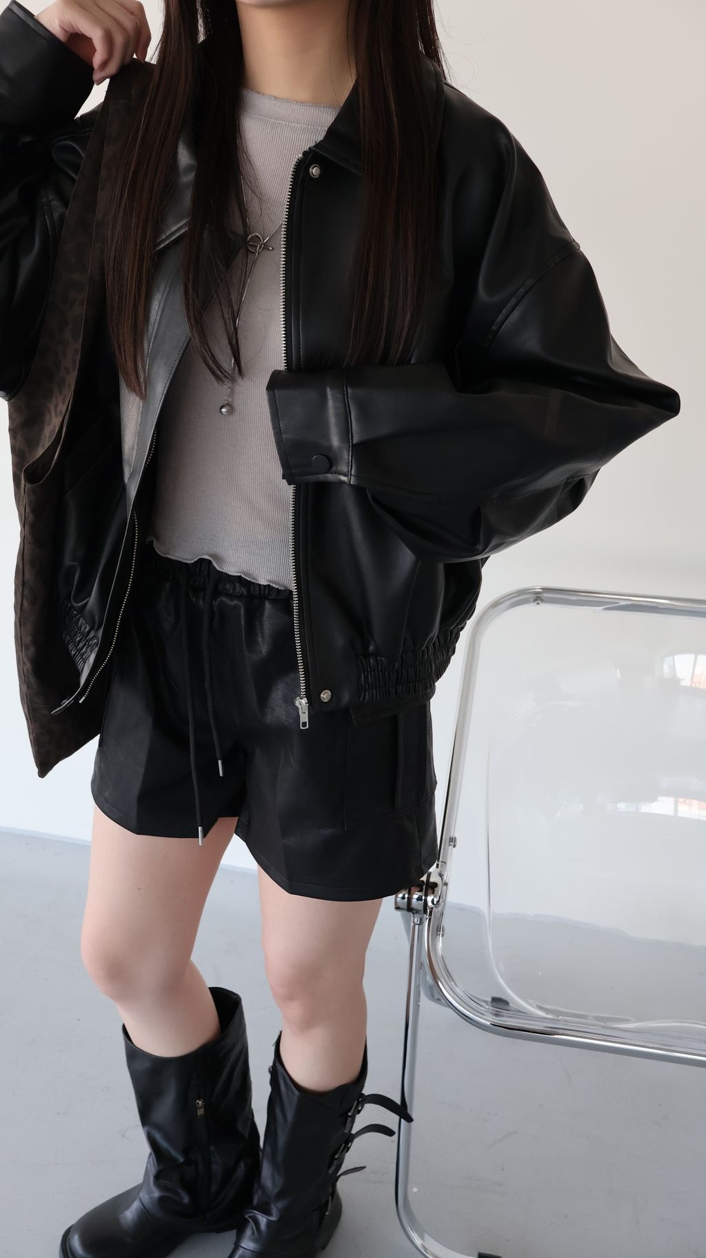 image_79C49D83-7751-4BEE-8591-91EACD96DB18_1761121987