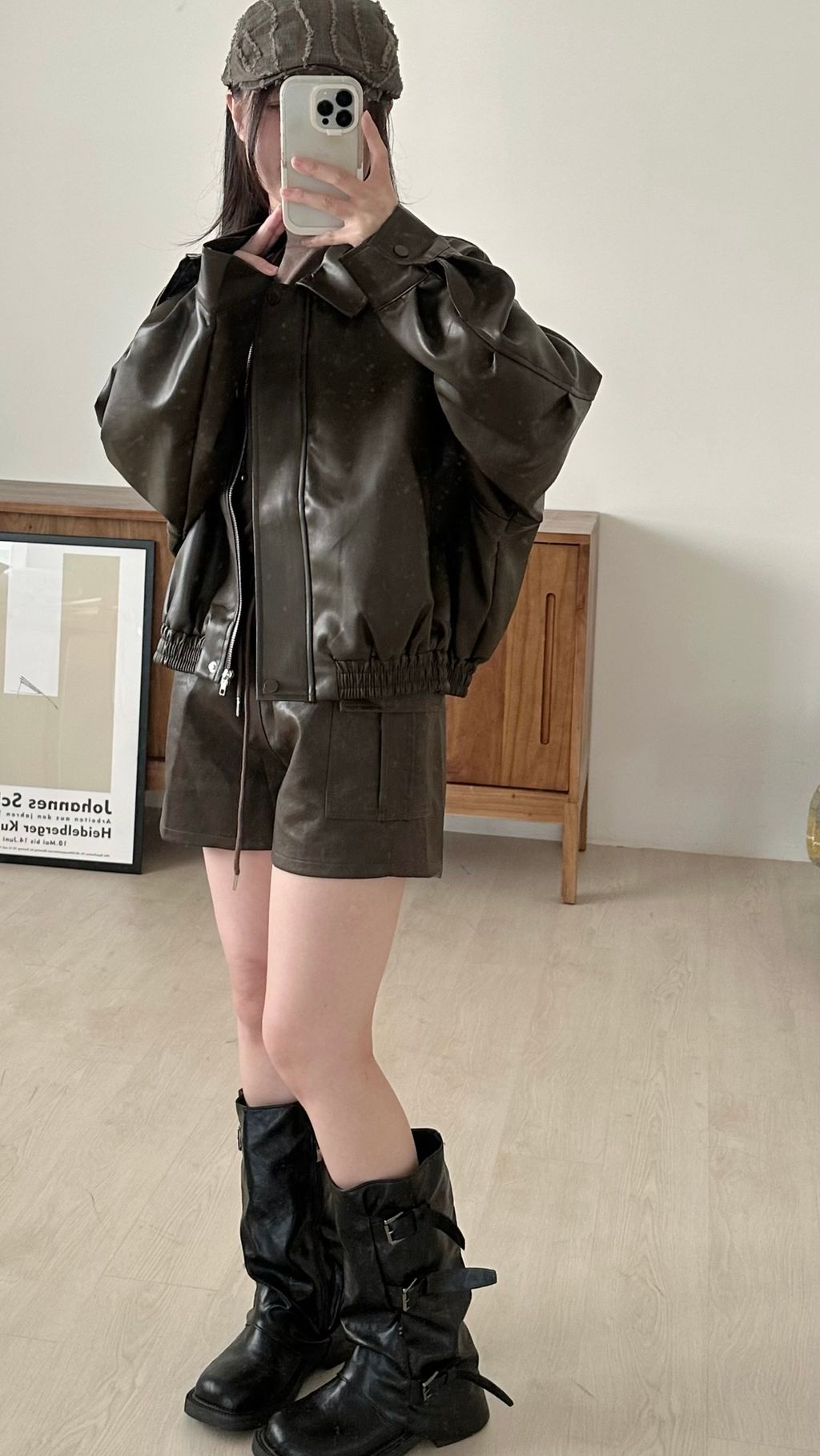 image_167CA6B8-E688-4E30-AF3D-E92926273B53_1761121987