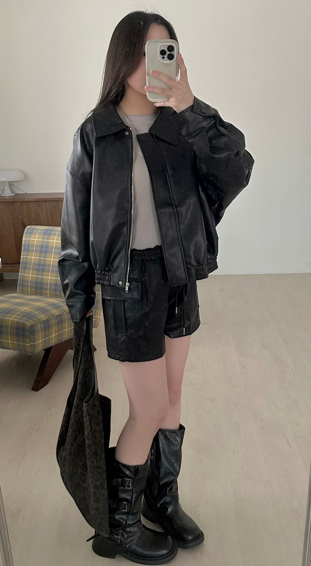 image_44FA3204-A0C6-4BC6-B6CC-95BBEC22E403_1761121987