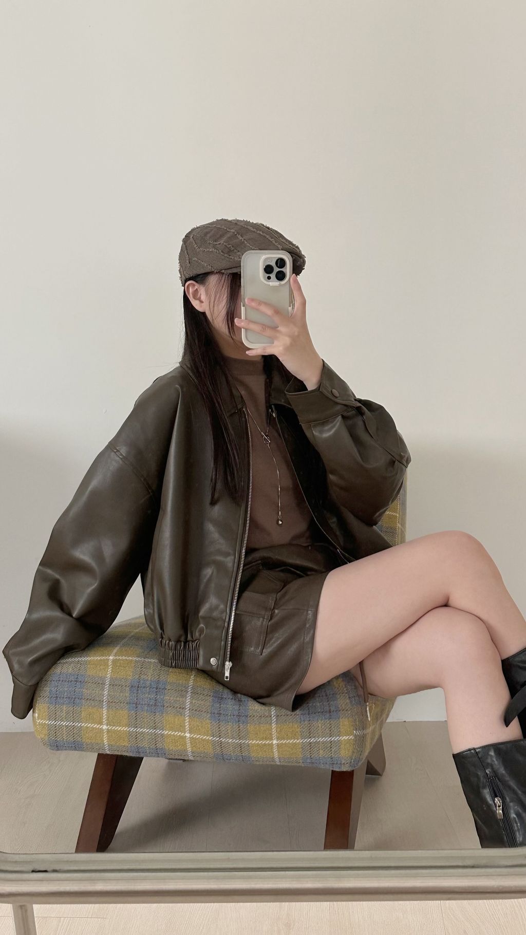 image_2290A720-B997-4BA4-83B5-2D04974C230A_1761121987