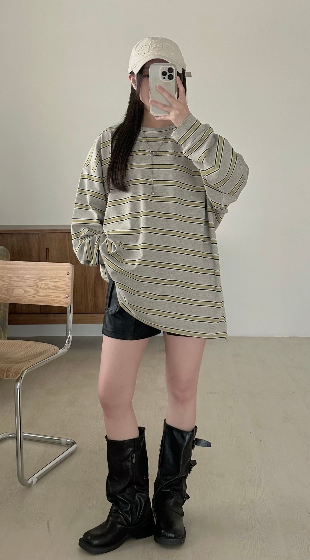 image_2CDDDE20-8247-463B-B3F1-BF5BB73B2801_1761121987