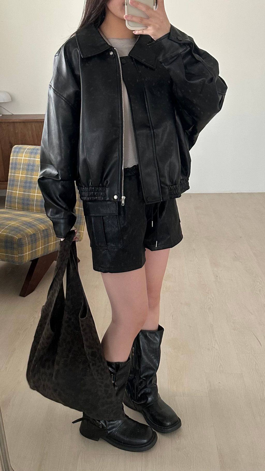 image_7D2AAC28-42F1-4427-A79B-A9C5C75A5EEA_1761121987