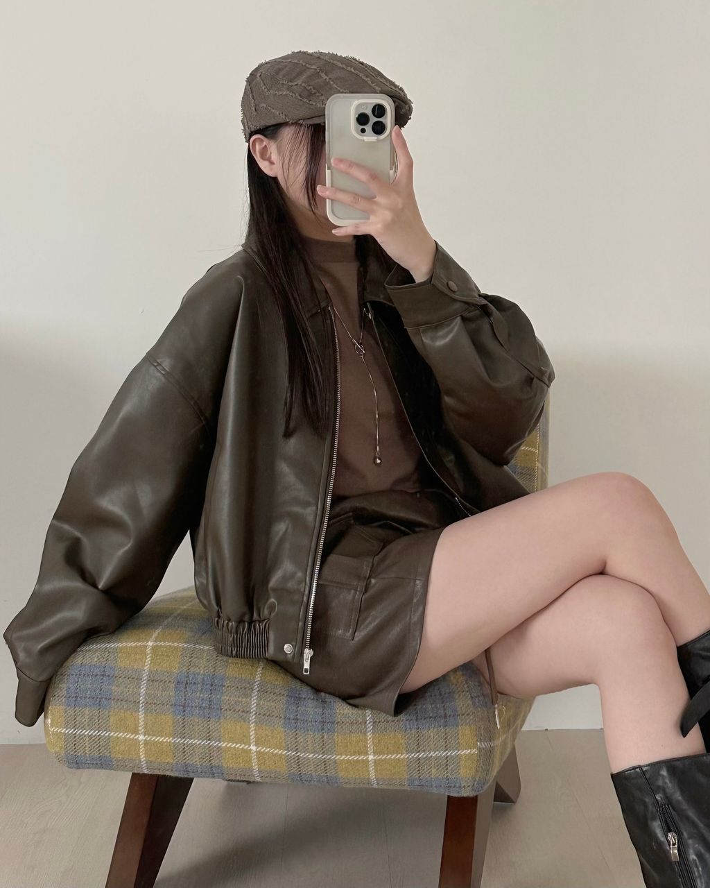 image_1D7F55A7-50AA-4C5C-833C-3A2790949CE9_1761122260