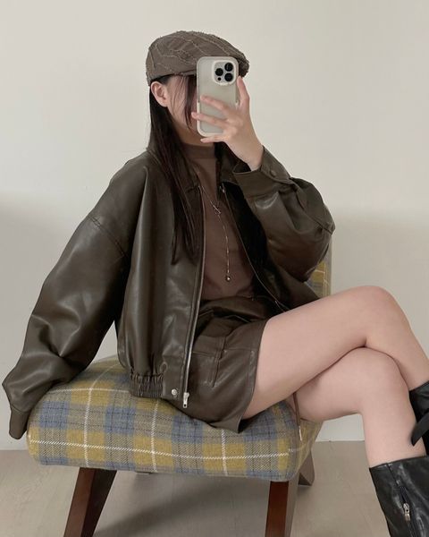 image_1D7F55A7-50AA-4C5C-833C-3A2790949CE9_1761122260