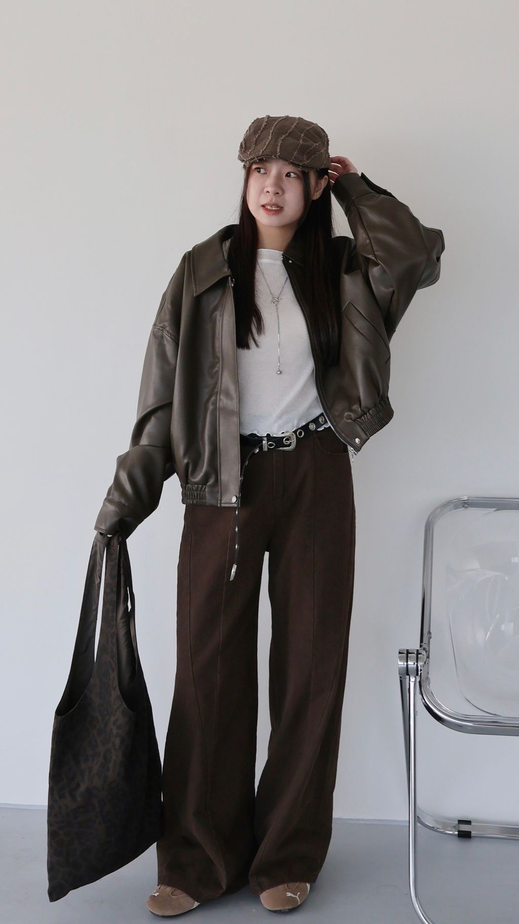 image_01924090-09A8-4592-9A34-A27C2C2ED899_1761122809