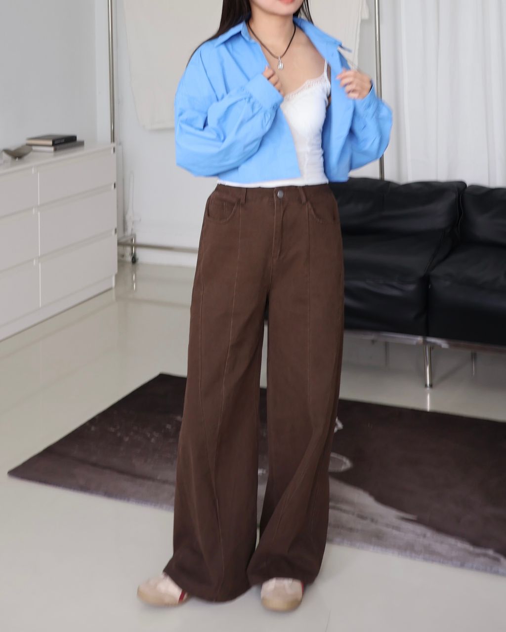 image_7F5B7CA5-EAE7-4701-BE7C-9DCBE4C465E0_1761122809