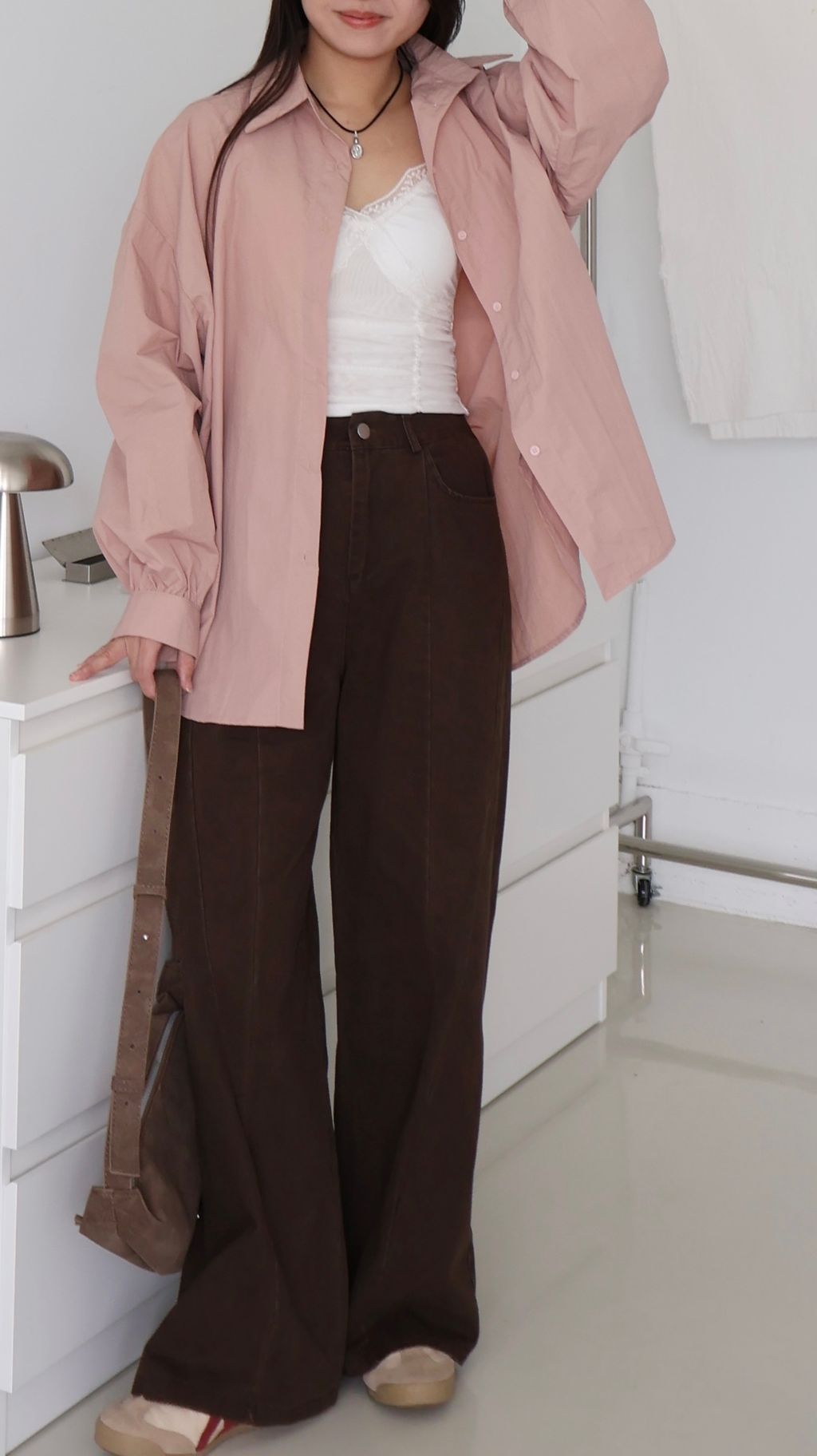 image_54C29B00-1964-44E9-A8DF-9D451188B510_1761122809