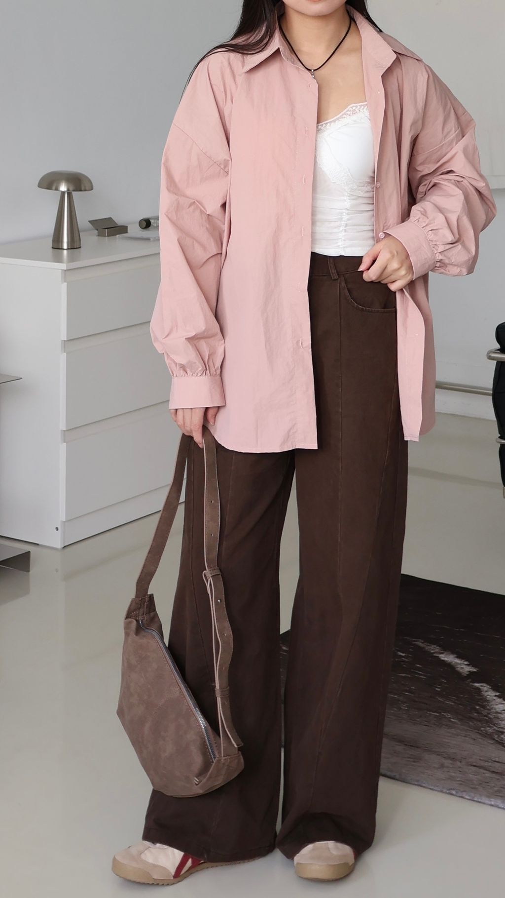 image_818B8DD5-5F3C-4ACD-813A-0914E35D25A0_1761122809