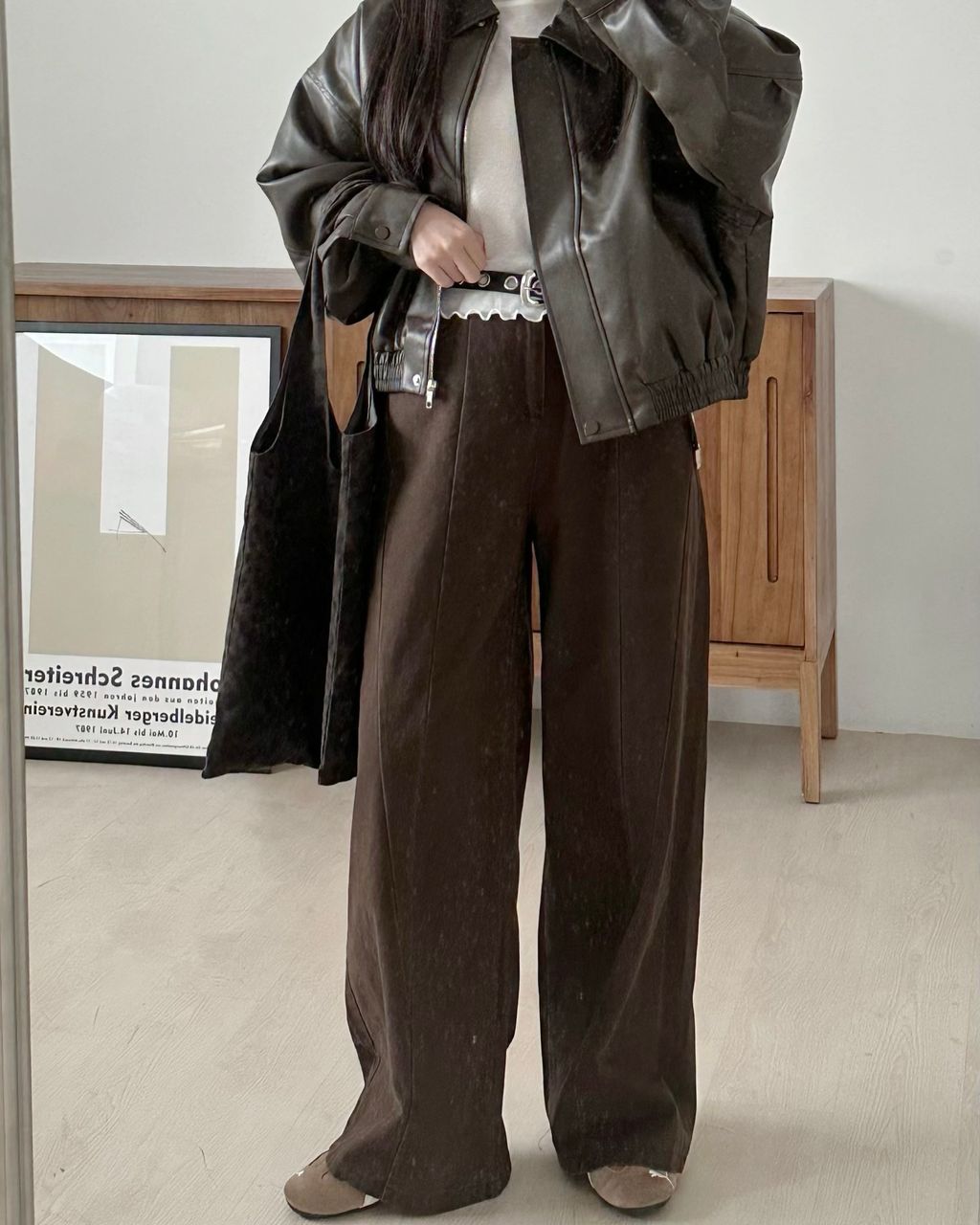 image_04277CD8-6AFC-4D19-84A9-1B1487AC68A7_1761122809