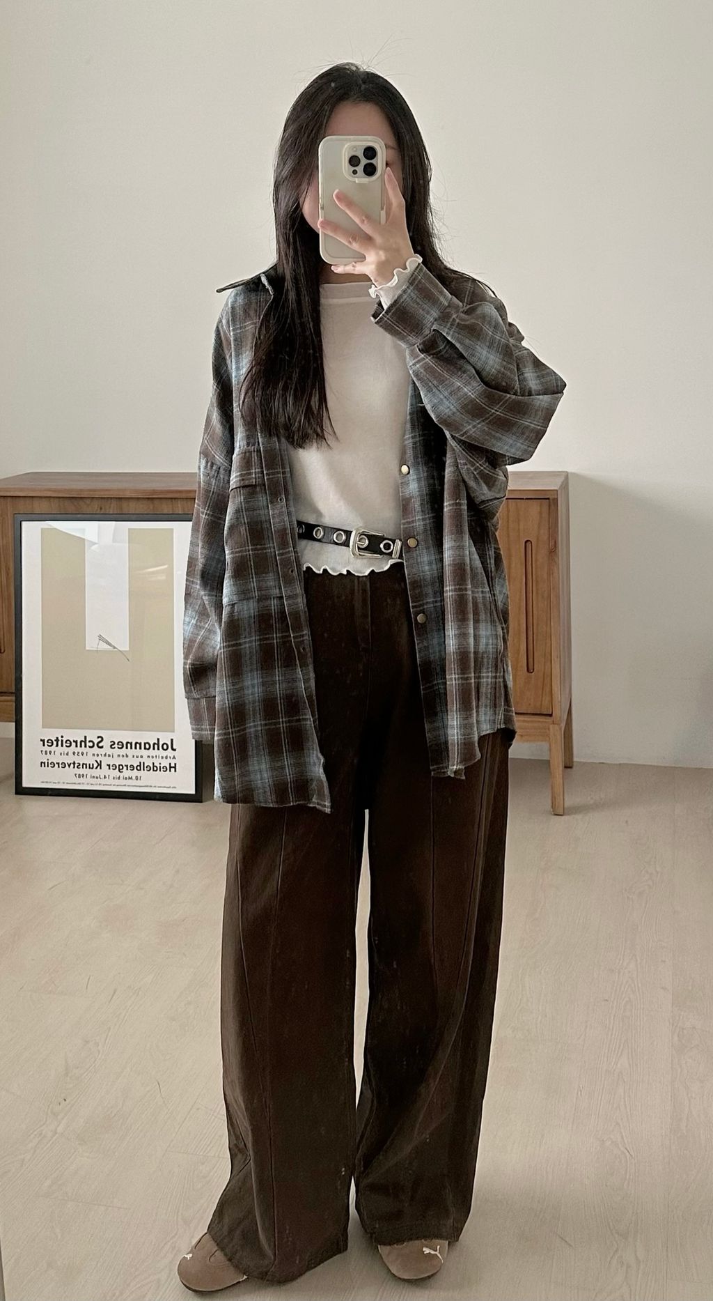 image_BB971898-B07B-4E3A-A3AA-86EF09A55E8C_1761122809