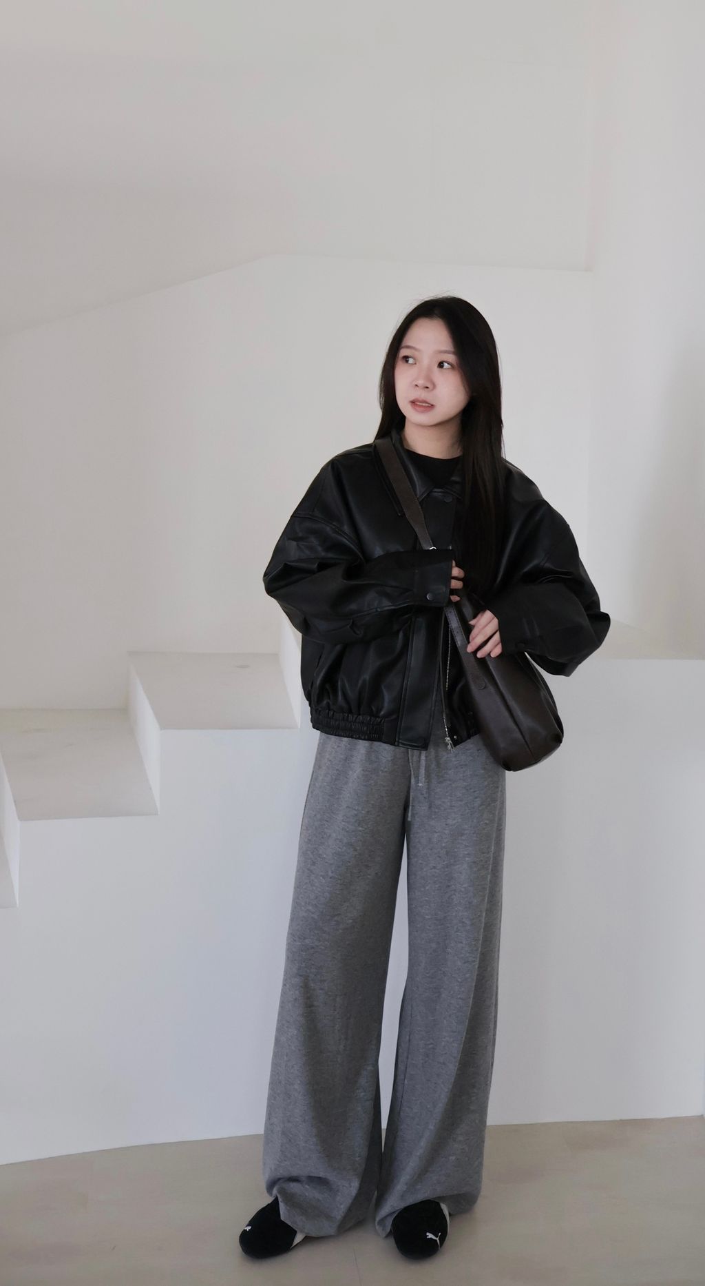 image_6727F5A2-65E0-4B68-A6F0-823FBC894B49_1761123260