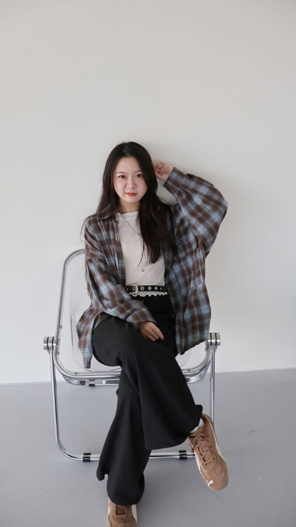 image_B017A916-0C7B-43DD-89F9-BA484A78381C_1761123260