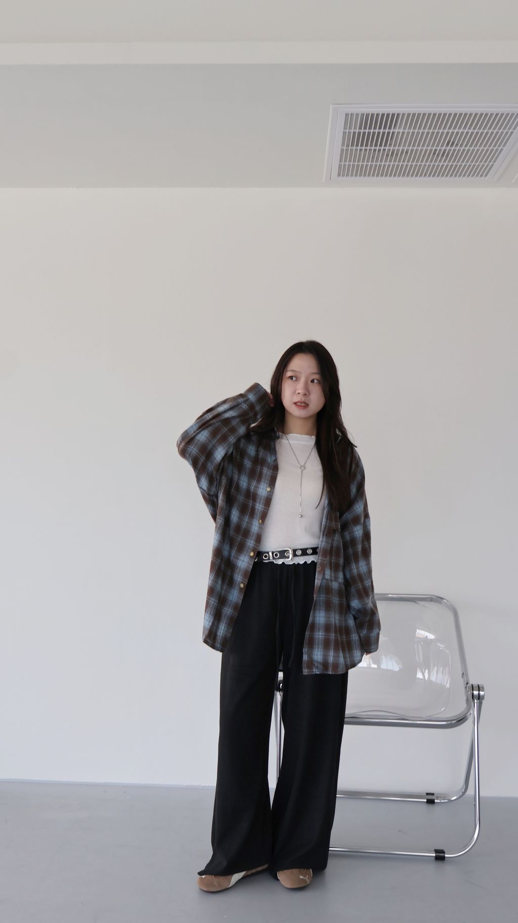 image_13D77EEB-6098-41E8-8539-10864221DC70_1761123260