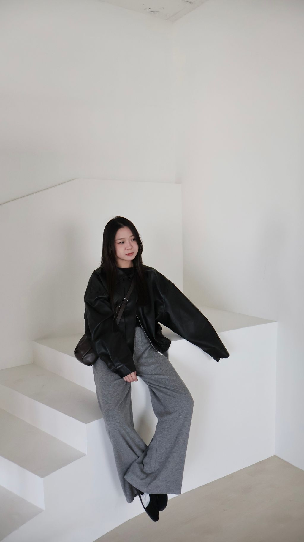 image_C7806938-5ED6-4FD1-A406-E34C1DC6BD43_1761123260