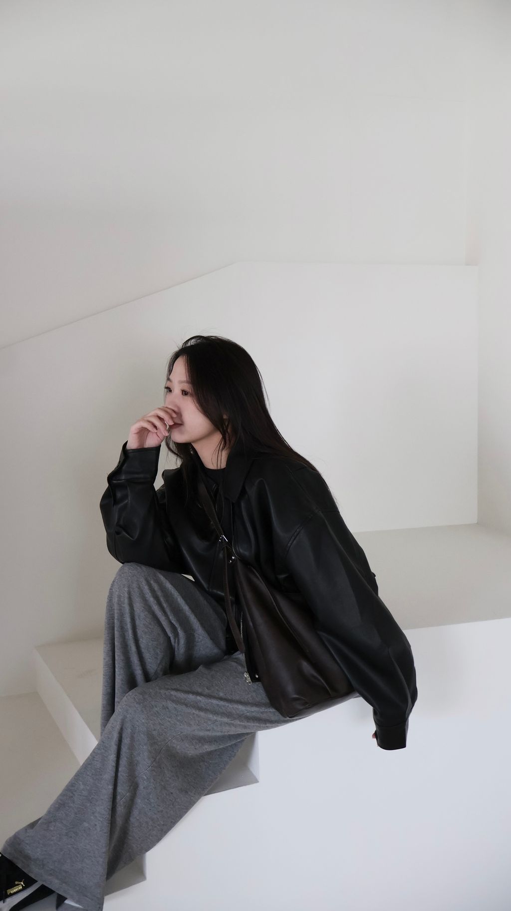 image_A8FA921D-BBB5-4F89-A206-962AE02C3157_1761123260