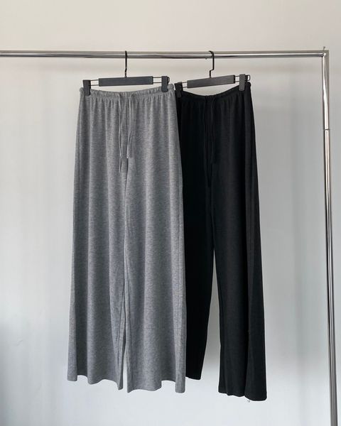 image_369A9B94-9E3C-4CE7-9236-A0A1E9841961_1761123260