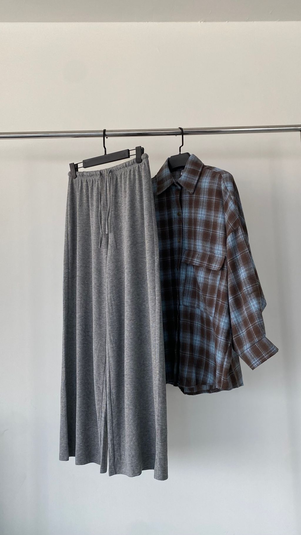 image_E84507FC-DDAC-45D0-A780-C25E30C6F443_1761123260