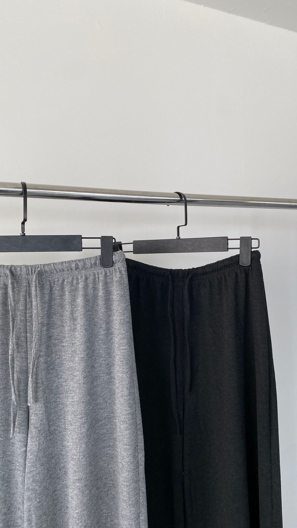 image_E2E4C66D-E27B-42F8-A767-80F567FE7691_1761123260