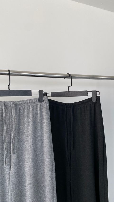 image_E2E4C66D-E27B-42F8-A767-80F567FE7691_1761123260