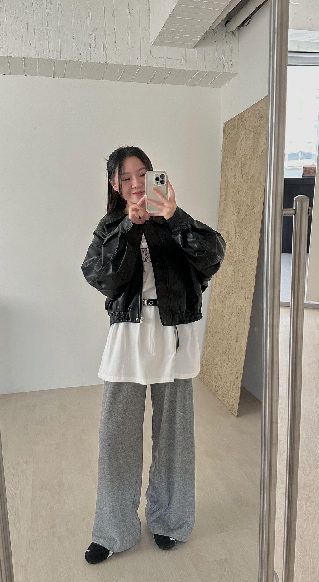 image_4113A09F-67F8-4668-A044-435312C64E30_1761123404